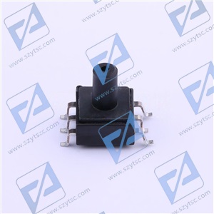 MPS-3138-015AD
